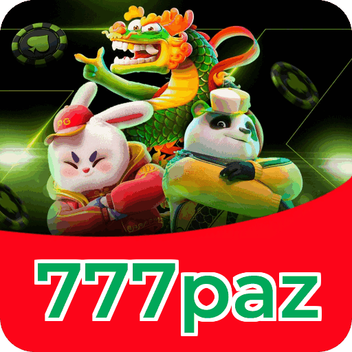 Métodos de pagamento aceitos na 777paz