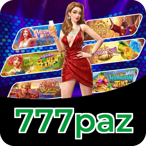 Fortune Rabbit - Slot Fortune series