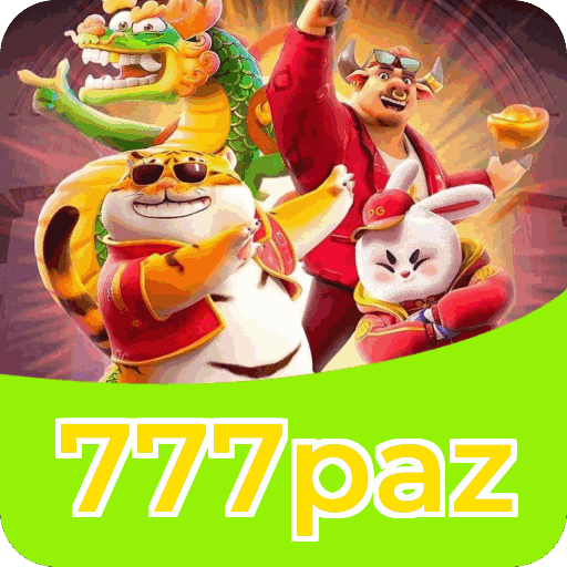 Instalação iOS 777paz