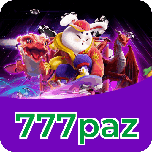 Interface do cassino ao vivo