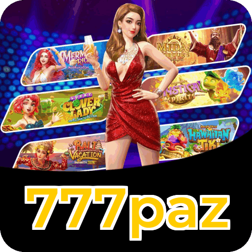 Jogos mobile otimizados