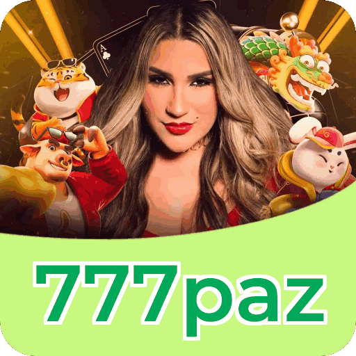 Promoções exclusivas no Facebook