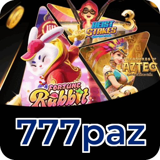 Benefícios da Conta