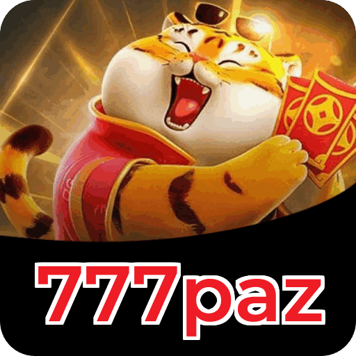 Cashback semanal 777paz