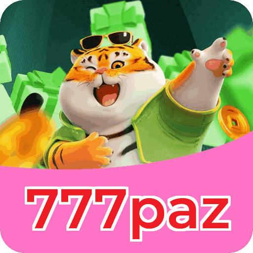 Promoções e bônus exclusivos da 777paz