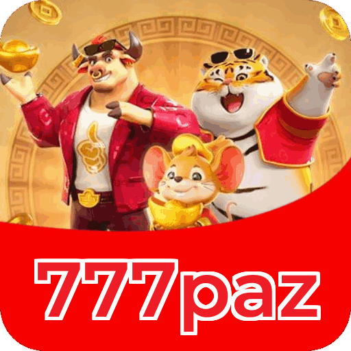 Streaming 4K no cassino ao vivo da 777paz