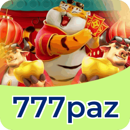 Comunidade ativa no Facebook