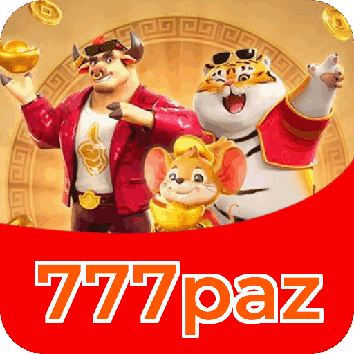 Slots Premium da PG Soft na 777paz
