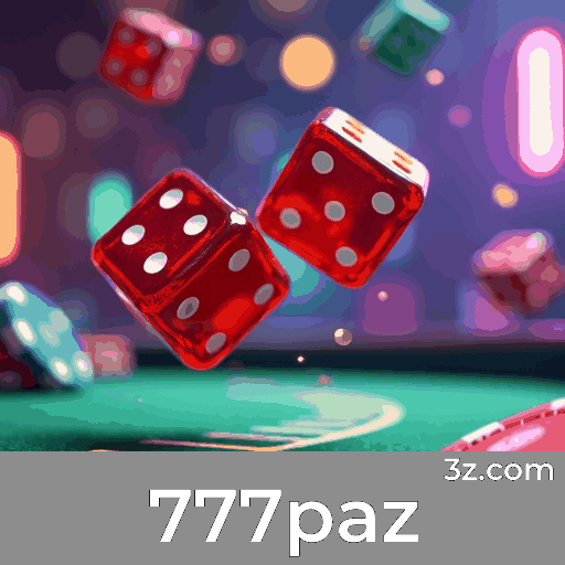 777paz: Bônus Inteligentes para Maximização