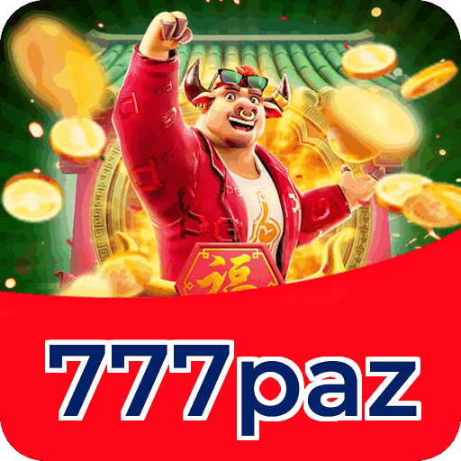 Telegram Promoções