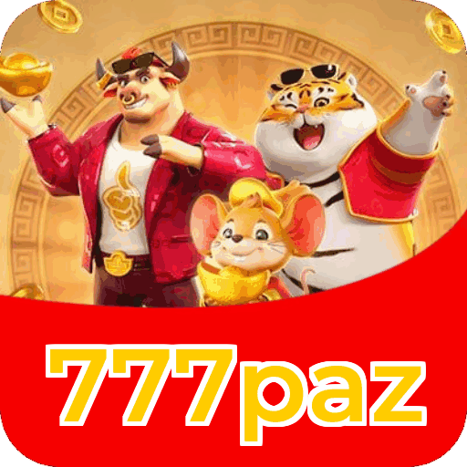 Sorteios e eventos no Facebook