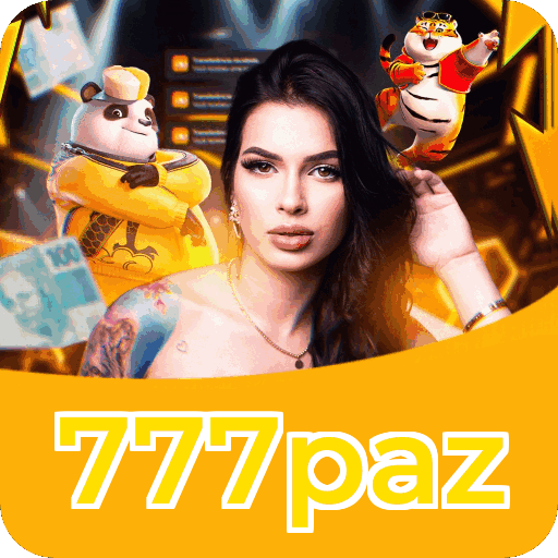 Sweet Bonanza - Slot popular com multiplicadores