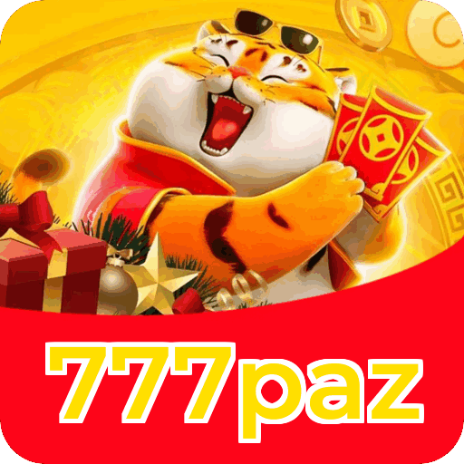 Fortune Rabbit - RTP 96.77%