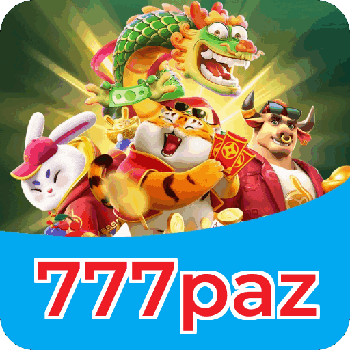 Baixar APK 777paz