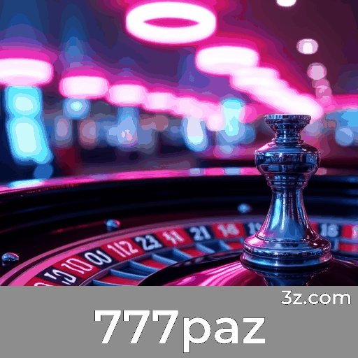 Desbloqueie Privilégios com Sua Conta 777paz
