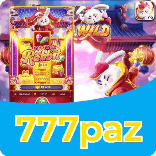 Instalação PC 777paz