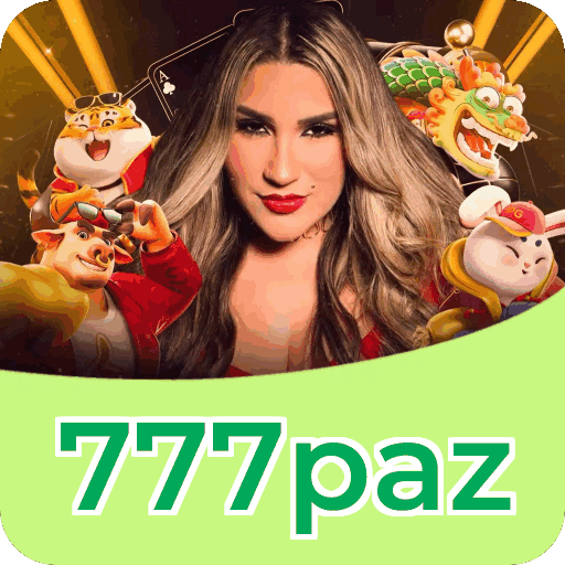 Fortune Tiger - Jogo mais popular do Brasil